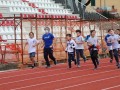 IMG-20210516-WA0112