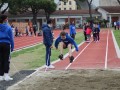 IMG-20210516-WA0139