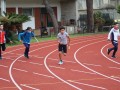 IMG-20210516-WA0141