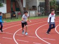 IMG-20210516-WA0142