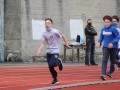 IMG-20210516-WA0144