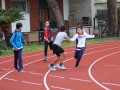 IMG-20210516-WA0145