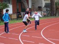 IMG-20210516-WA0146