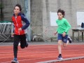 IMG-20210516-WA0147