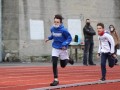 IMG-20210516-WA0148