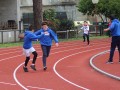 IMG-20210516-WA0149