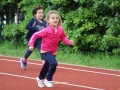 IMG-20210516-WA0150