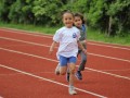 IMG-20210516-WA0152