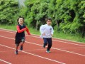 IMG-20210516-WA0159