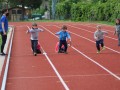 IMG-20210516-WA0161