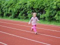 IMG-20210516-WA0163