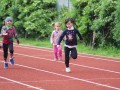 IMG-20210516-WA0164
