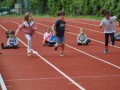 IMG-20210516-WA0165