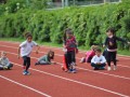 IMG-20210516-WA0166