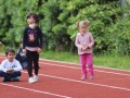 IMG-20210516-WA0167