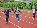 IMG-20210516-WA0168