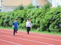 IMG-20210516-WA0169