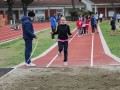 IMG-20210516-WA0171