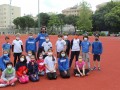 IMG-20210516-WA0172