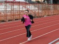 IMG-20210516-WA0173