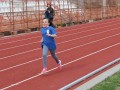 IMG-20210516-WA0174