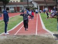 IMG-20210516-WA0175
