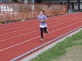 IMG-20210516-WA0176