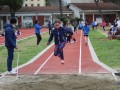 IMG-20210516-WA0177