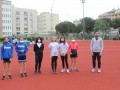 IMG-20210516-WA0178