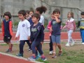 P1030980r