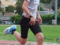 P1040038r