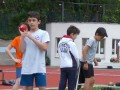P1040166r
