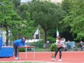 P1040185r