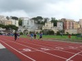 P1040360r