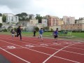 P1040362r