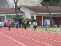 Resize_135