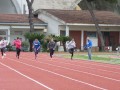 Resize_136