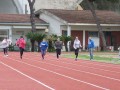 Resize_137