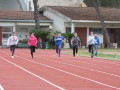 Resize_139