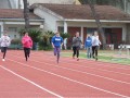 Resize_140
