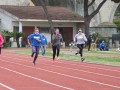 Resize_142