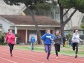 Resize_143