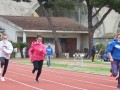 Resize_144