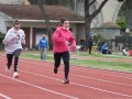 Resize_145