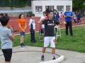Resize_147