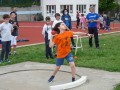 Resize_154