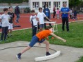 Resize_155