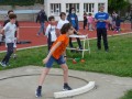 Resize_156