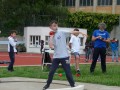 Resize_172
