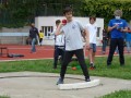 Resize_176